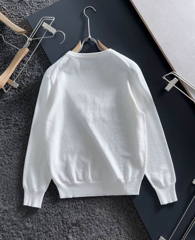 Kenzo M-3XL kdt n09 (5)